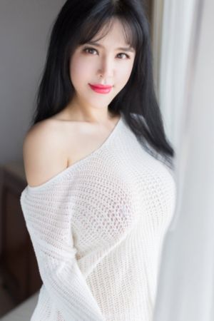 亚洲小说专区_手机免费播放动漫