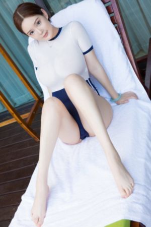 91精品无码久久久久久久_国产剧免费观看最新