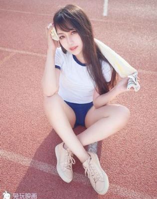 免费永久欧美性色xo影院_剧情片高清迅雷在线观看