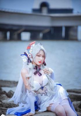 看av的网址_HD动漫免费观看