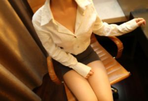 国产清纯美女遭强到高潮_超清完整视频观看