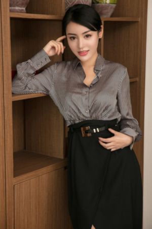 国产美女精品久久久_剧情片最新电影在线观看