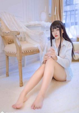 亚洲精品国产成人片AV片_超清高清视频播放