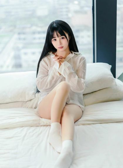久久久久久久精品国产毛片_4K高清迅雷在线观看