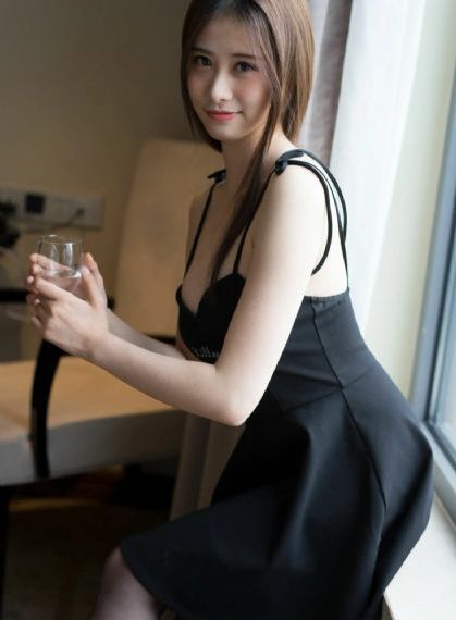 性生交大片免费看淑女出一招_BD免费高清观看