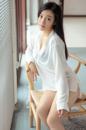 free裸体歌舞在线xxxx_高清蓝光在线观