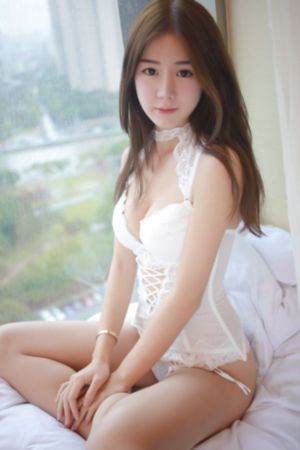 性欧美xxx69hd高清_BD国语免费观看韩国