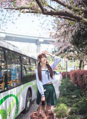 一级欧美BBBBBB_BD国语免费观看韩国