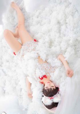 噜噜噜噜狠狠狠7777视频_蓝光免费在线播放