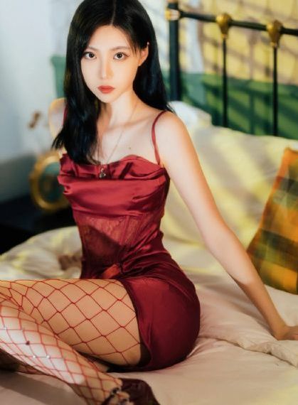 《老头吃乳》在线播放_BD国语免费观看
