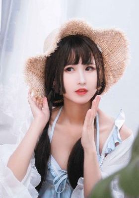 精品哟哟哟国产在线观看不卡_1080P日韩免费观看