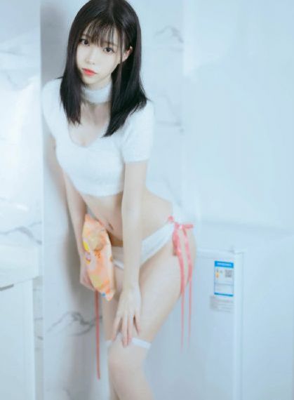 女人裸体_BD在线观看