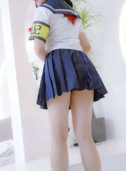 四虎精品视频_剧情片在线观看视频
