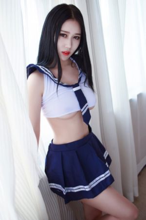 亚洲精品aⅴ一区二区三区四区_1080P电视剧在线观看
