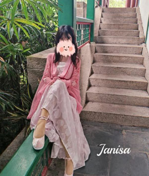 日本japanesexxxx_BD英语免费观看