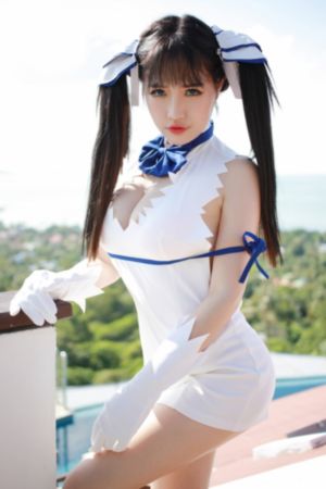 狠狠色狠狠干_BD英语免费观看