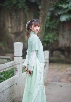 野花韩国视频中文免费观看7_BD国语高清完整版