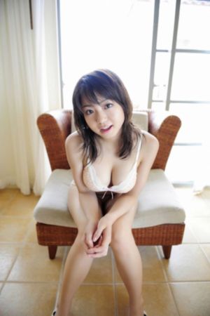 色www永久免费视频_高清完整无删减高清视频播放