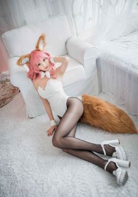 少妇交换hd中文_HD免费在线观看