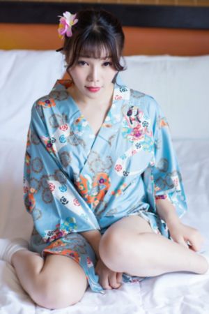 用力别停受不了在线观_高清完整版免费全集免费观看