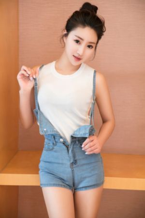 一二三四社区在线视频_高清高清在线观看