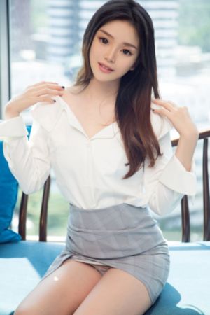 黄色小说网站在线_720在线观看完整版