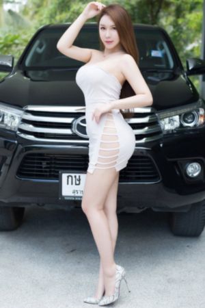 heyzo极品少妇精品_欧美电影在线