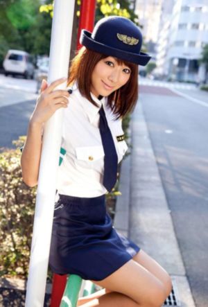 夜夜躁狠狠躁日日躁av_4K手机在线看