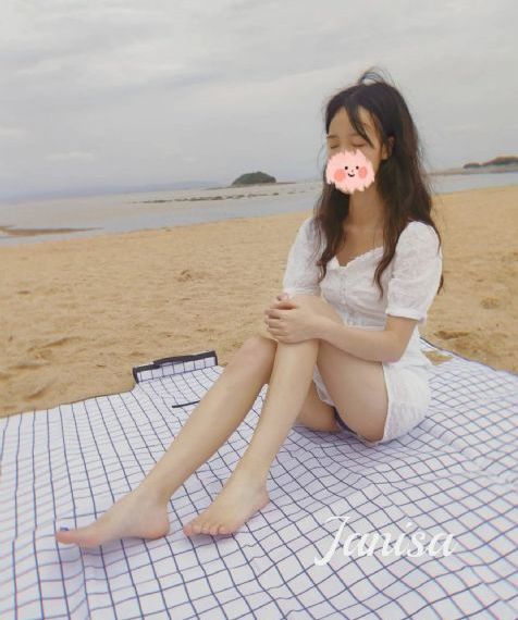 黄色视屏在线免费观看_剧情片高清免费观看