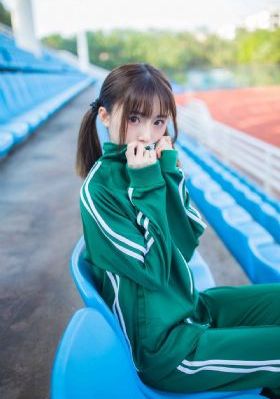 亚洲欧美丝袜另类清纯_BD国语电影全集观看