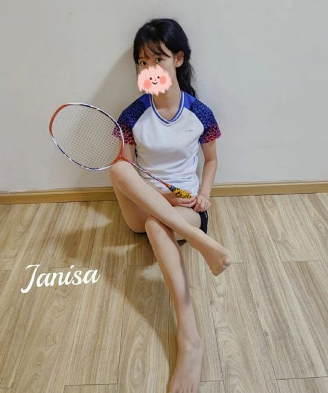 亚洲欧美日韩综合网导航_电影网在线观看