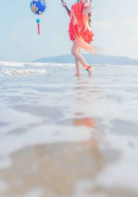 人妻偷乱视频一区二区_1080日本电影免费