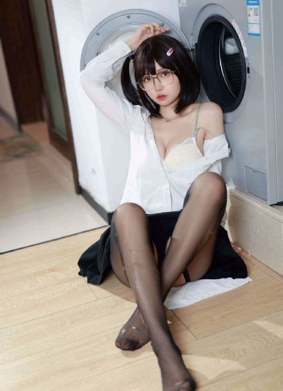 欧美bbw激情视频外文网站_快播高清无删减WWW