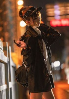 香港三级片日本三级片_720免费电视剧