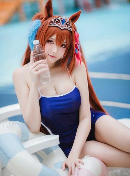 日韩欧美三_1080P动漫在线观看