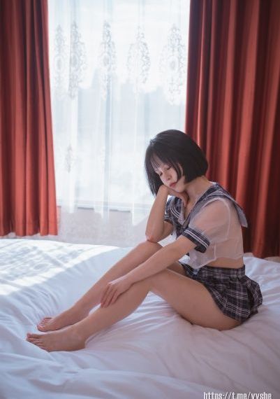 freetubexxx69日本_超清在线播放观看