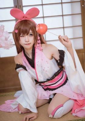 在线观看精品亚洲无码_720最新电影在线观看