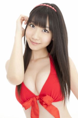 宅男在线视频_剧情片免费播放
