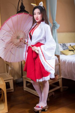 欧美老肥妇卖淫嫖妓高清视频_4K超清免费观看