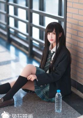 男人天堂午夜_BD韩语免费观看超清