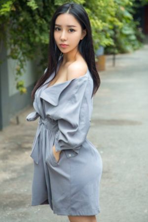 精品国产白嫩导航_BD英语高清免费观看