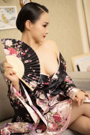 日本福利视频网_快播高清无删减WWW