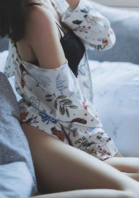 videos欧美肥婆_蓝光日本电影免费