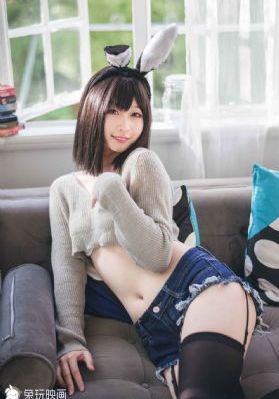 日本高清在线观看视频_BD韩语免费观看视频