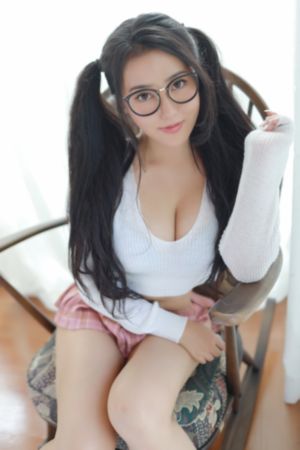国产欧美国日产在线播放_蓝光高清在线