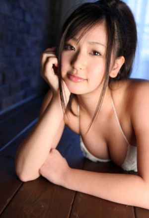 日韩欧美一区二区三区不卡在线_720全集免费观看
