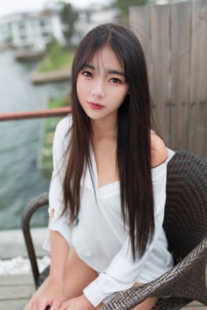 亚洲精品在线成人_超清在线观看视频