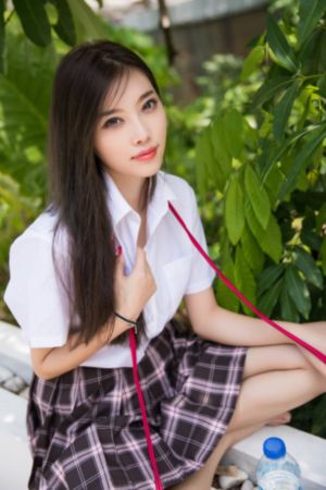 我被六个黑人躁到早上电影_在线手机观看