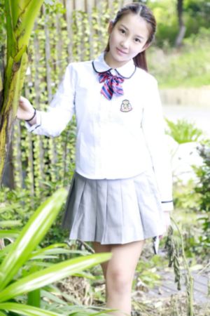亚洲欧美中日韩_HD完整在线观看
