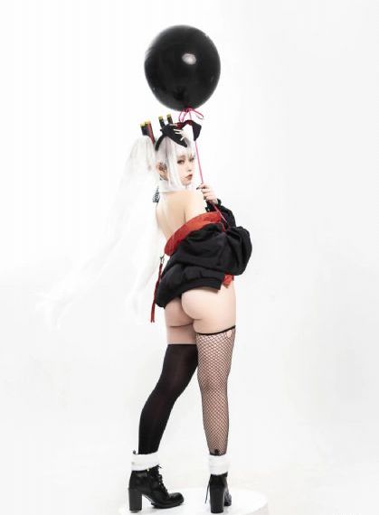 91佛爷第一猛男9次高潮_1080电影完整版